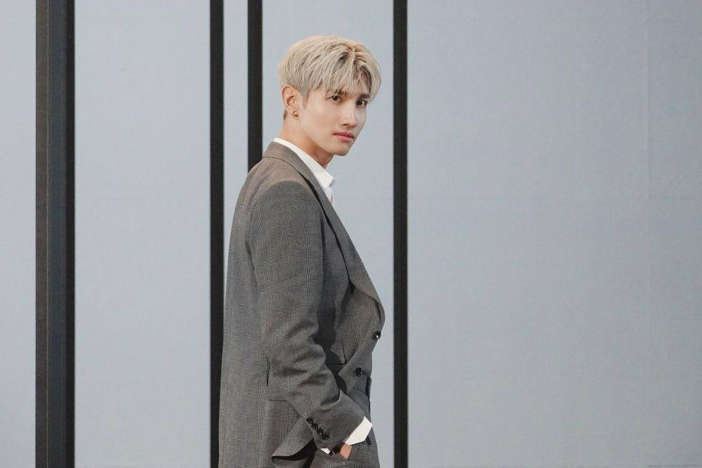twitter.com/TVXQ