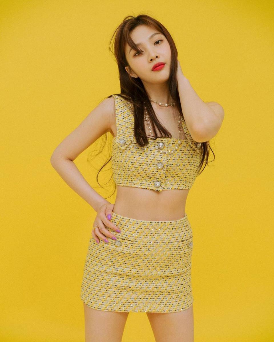 Instagram.com/_imyour_joy