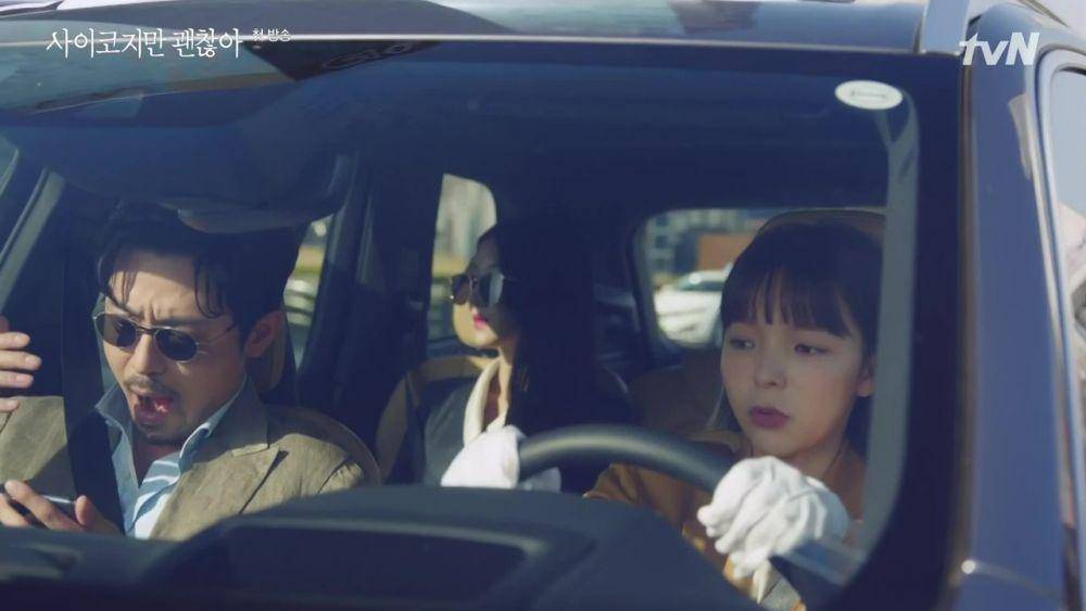 dramabeans.com