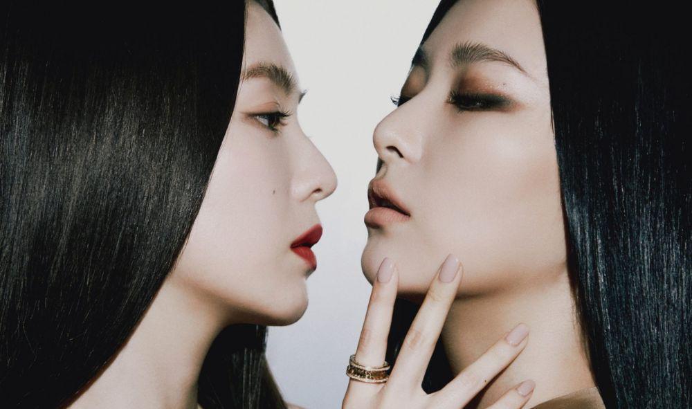 kpopchart.net