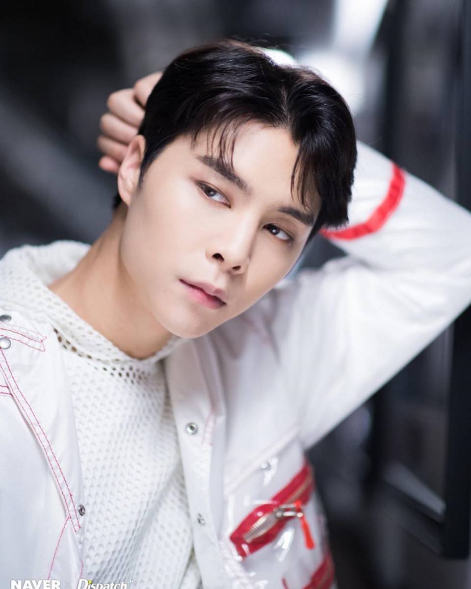 Instagram.com/johnnyyyseo