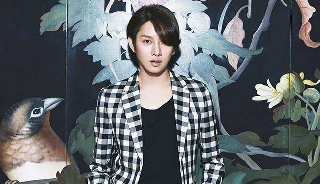 soompi.com