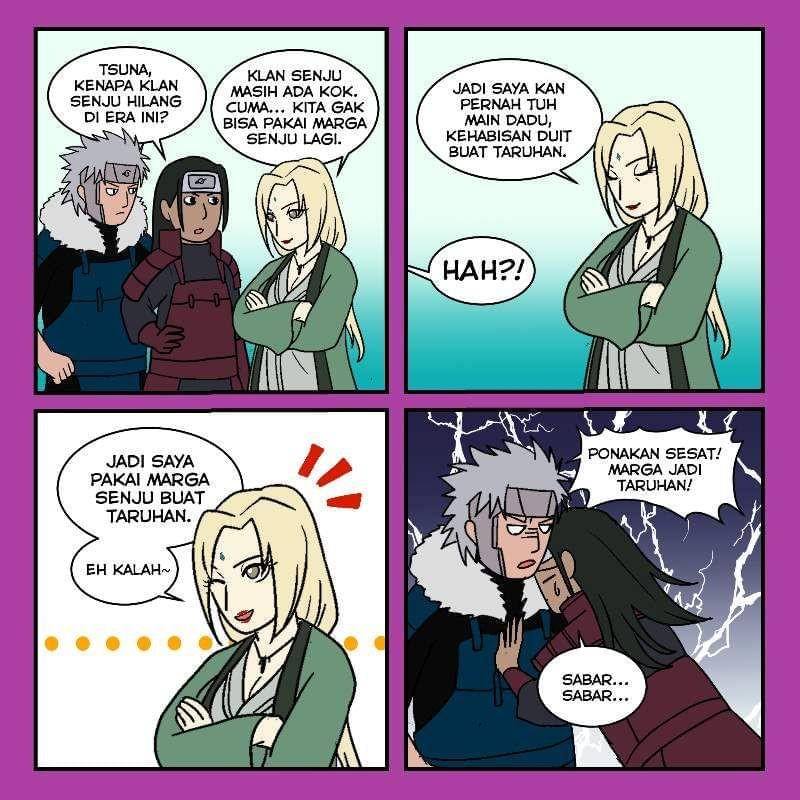 duniaku.com/Fahrul Razi Uni Nurullah dan asteRiesling