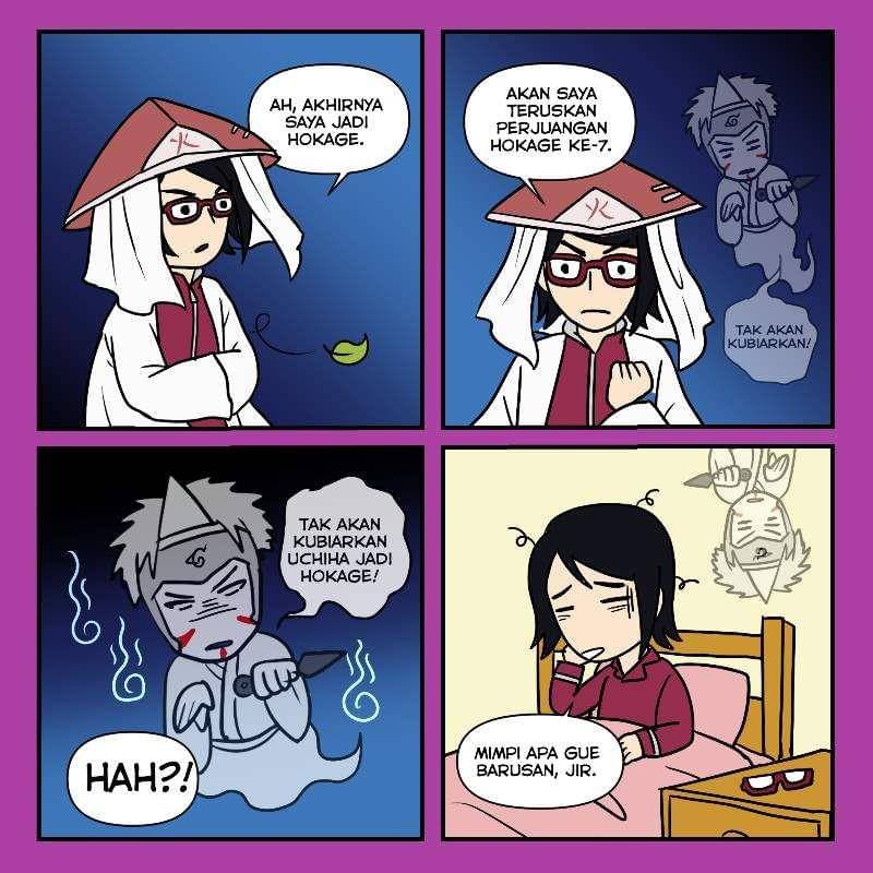 duniaku.com/Fahrul Razi Uni Nurullah dan asteRiesling