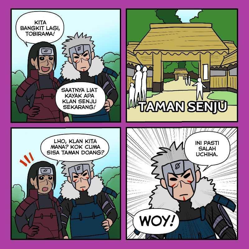 duniaku.com/Fahrul Razi Uni Nurullah dan asteRiesling