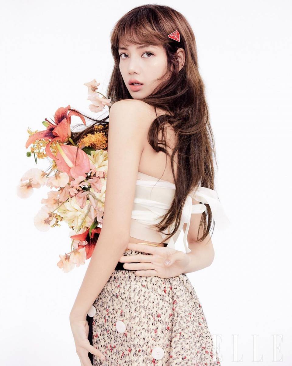 Instagram.com/lalalalisa_m