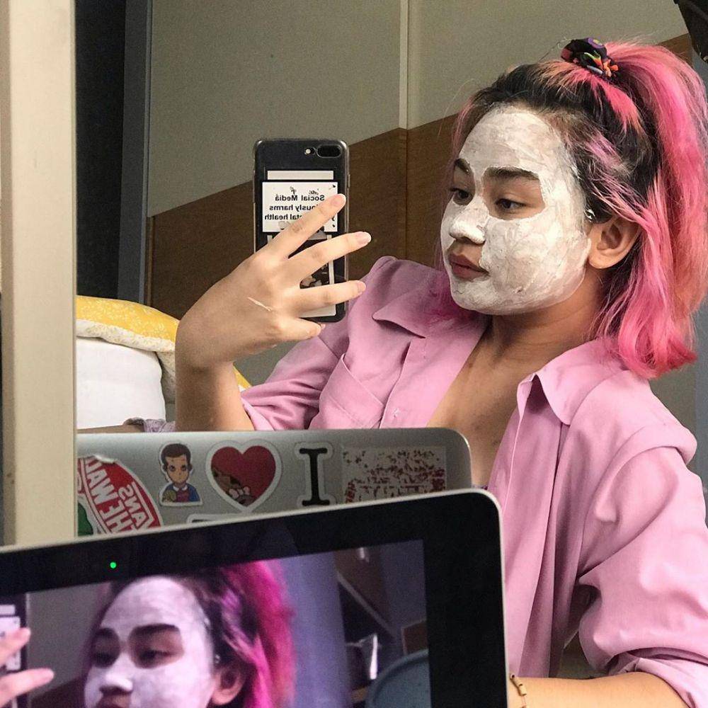Instagram.com/mimashafa