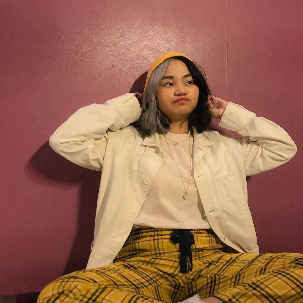 Instagram.com/mimashafa