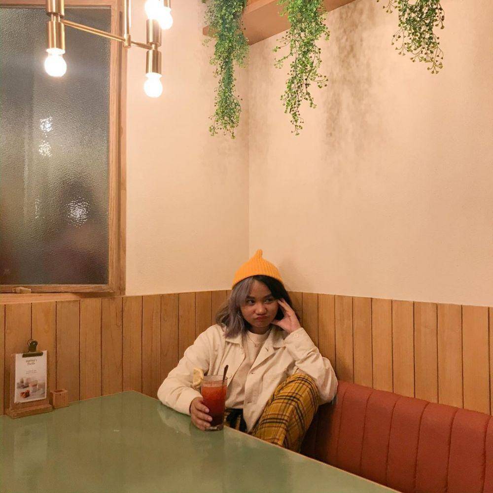 Instagram.com/mimashafa
