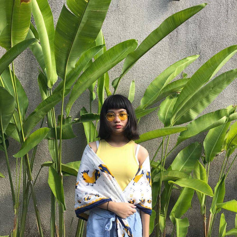 Instagram.com/mimashafa