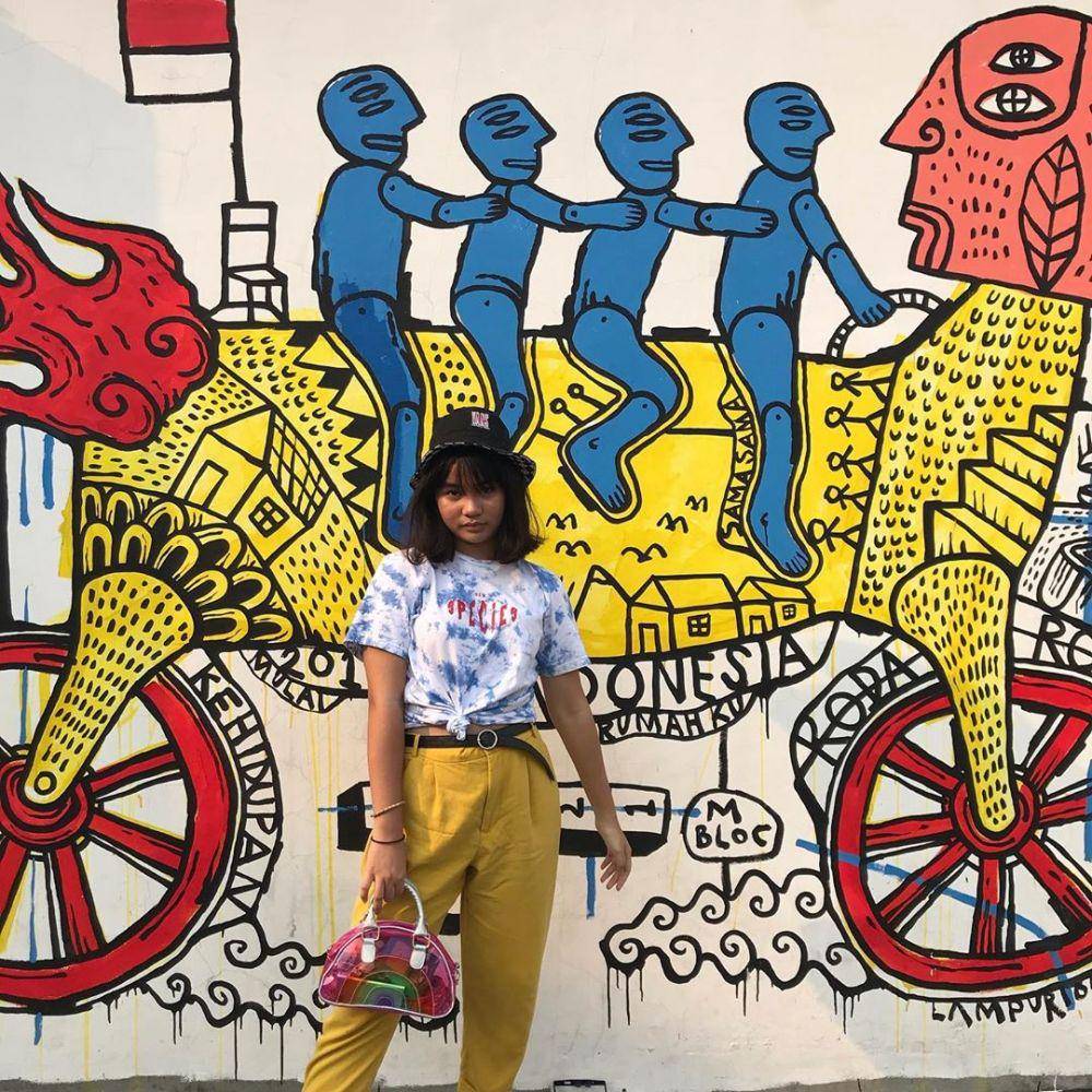 Instagram.com/mimashafa