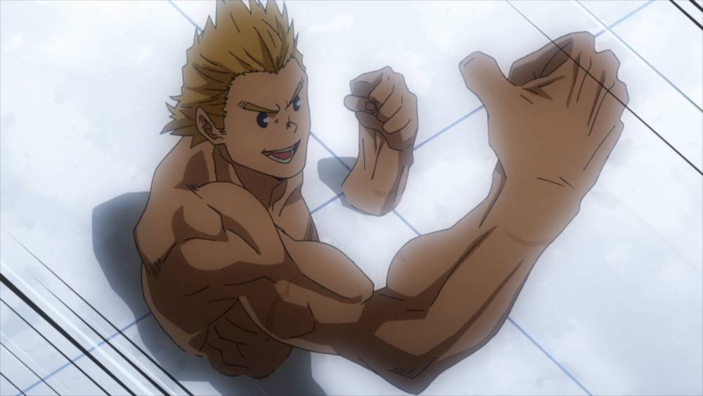 bokunoheroacademia.fandom.com