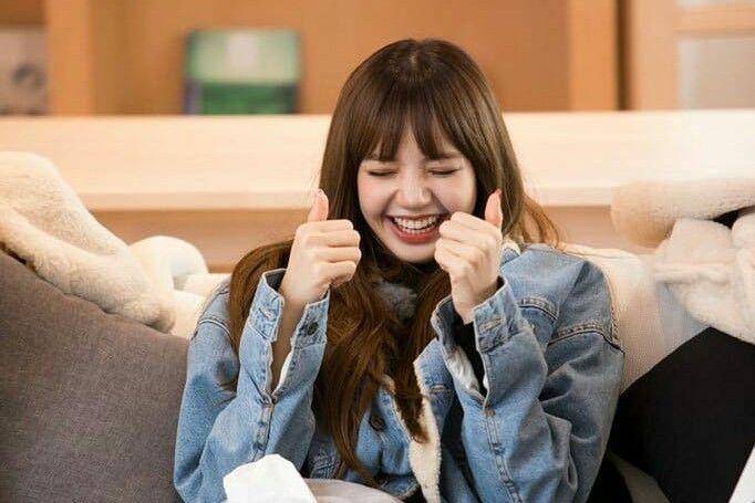 Instagram.com/lisa.blackpink