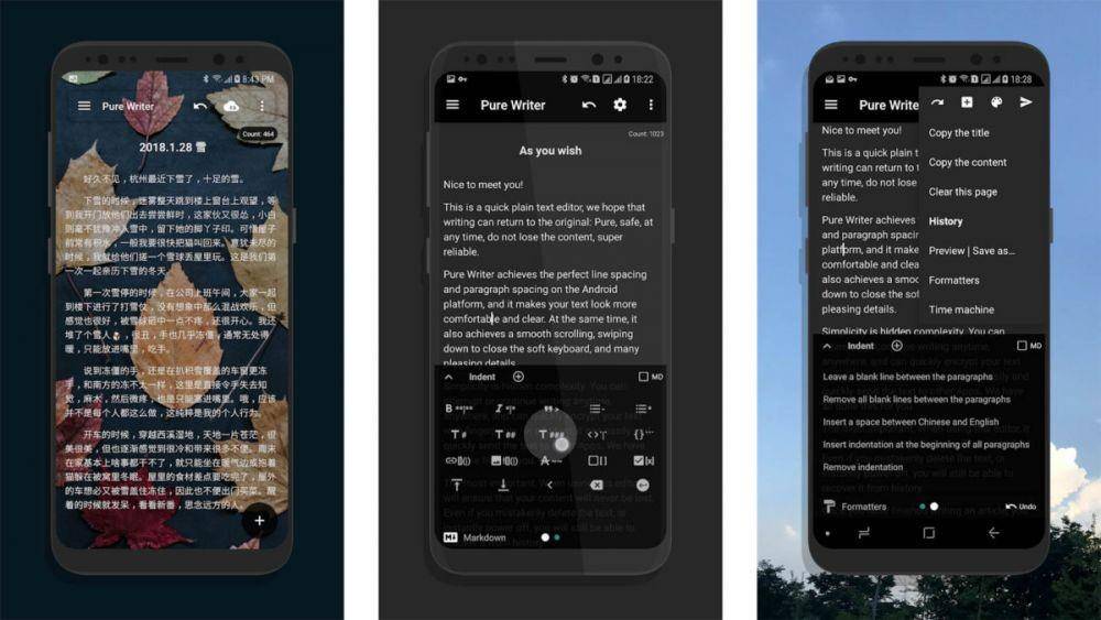 androidauthority.com
