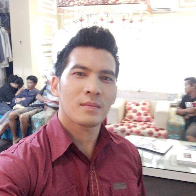 Instagram.com/ridhoillahireal