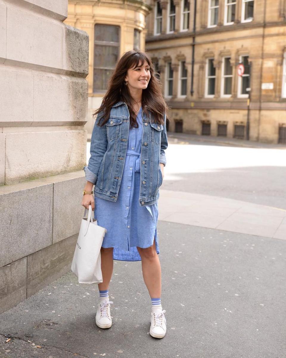 instagram.com/rosieannbutcher