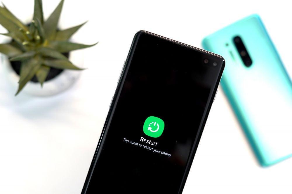 phandroid.com