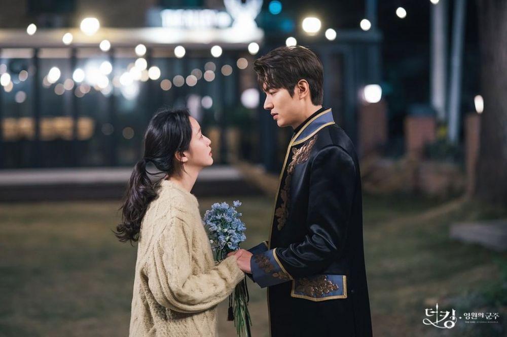 instagram.com/sbsdrama.official