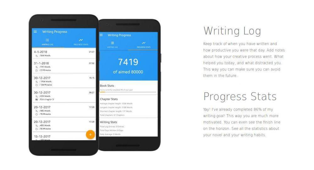 apkpure.com