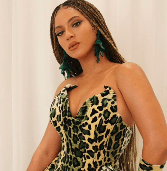 instagram.com/beyonce