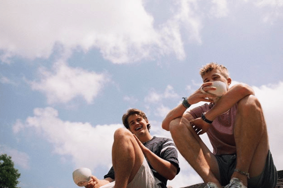 instagram.com/surfacesmusic