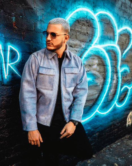 instagram.com/djsnake