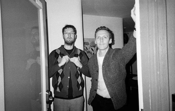 instagram.com/hellohonne