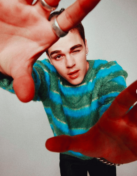 instagram.com/imajmitchell