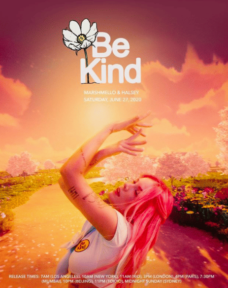 instagram.com/iamhalsey