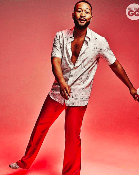 instagram.com/johnlegend