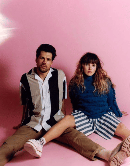 instagram.com/ohwondermusic