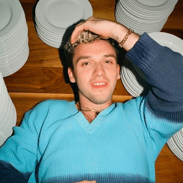 instagram.com/lauvsongs