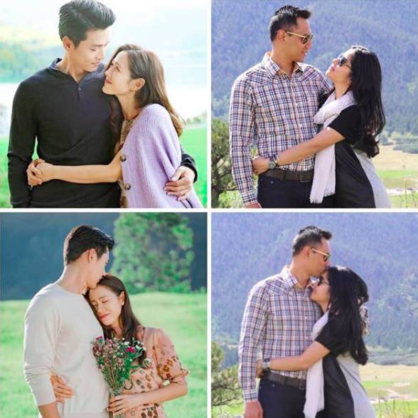 instagram.com/annisayudhoyono
