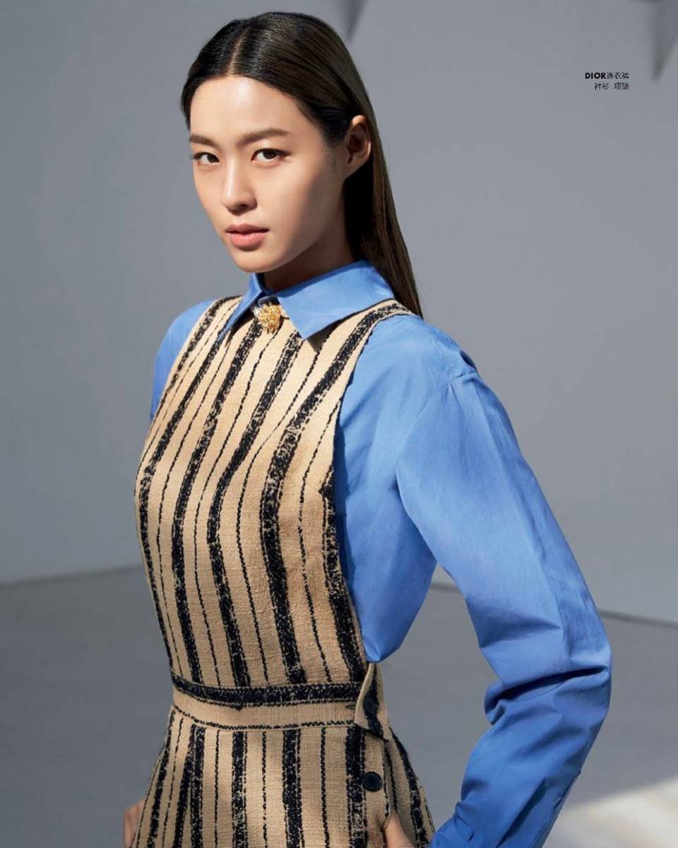 Instagram.com/seolhyunation
