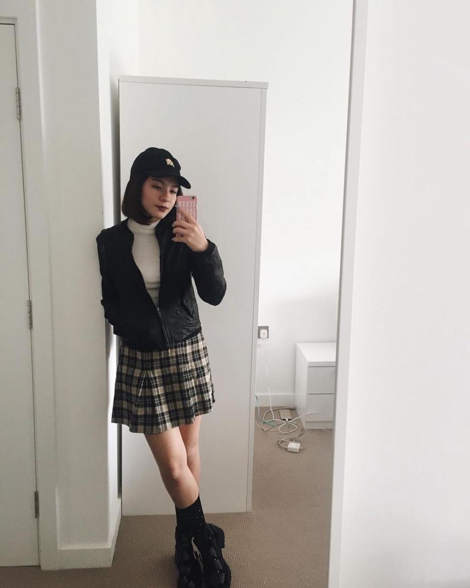 instagram.com/sharazaaa