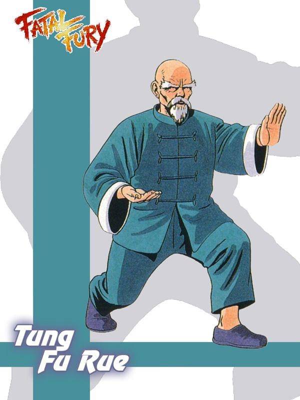 fightersgeneration.com