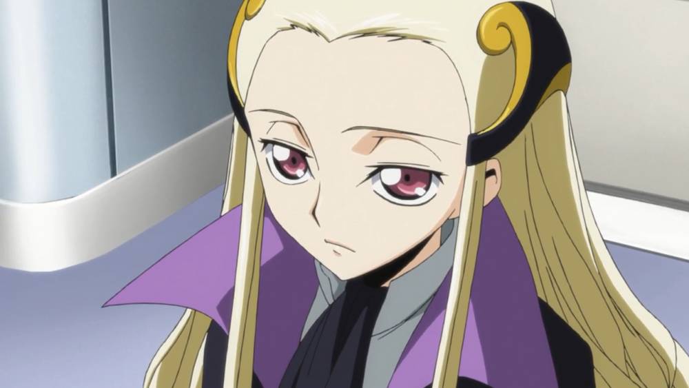 codegeass.fandom.com