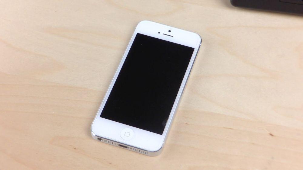 idownloadblog.com