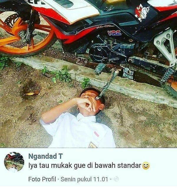 Instagram.com/wkwkland_real