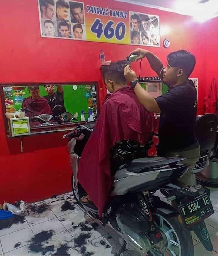 Instagram.com/wkwkland_real