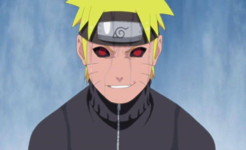 crunchyroll.com/naruto-shippuden