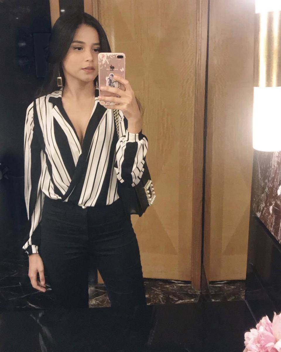 Instagram.com/yunitasiregar
