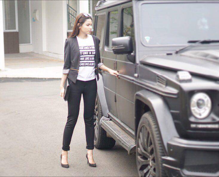 Instagram.com/yunitasiregar