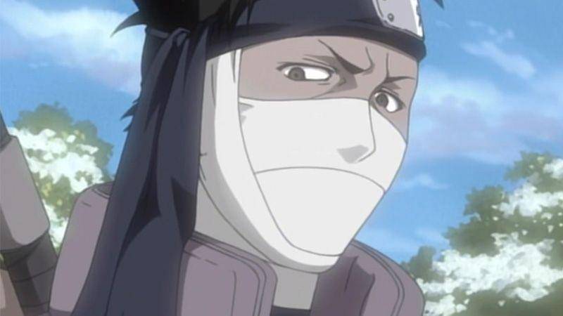 crunchyroll.com/naruto