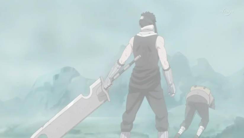 crunchyroll.com/naruto