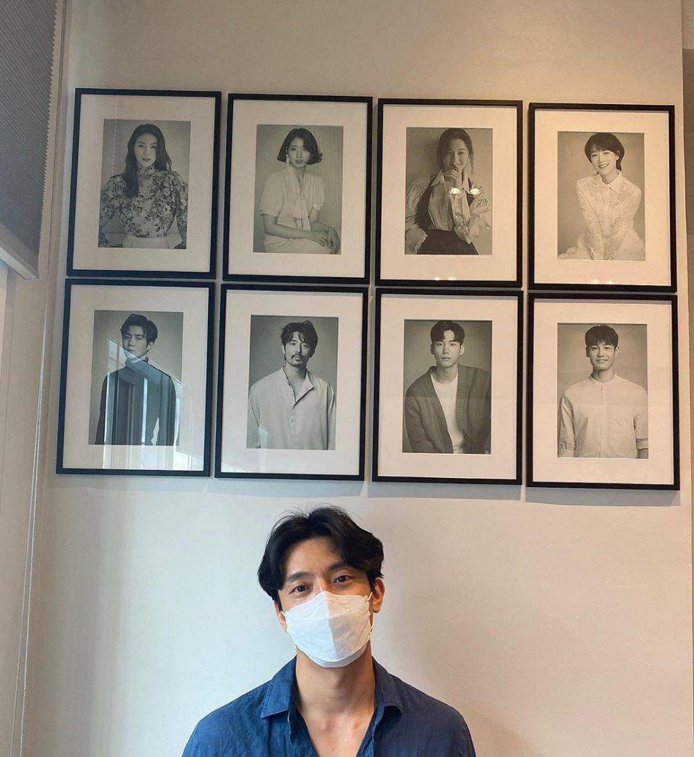 instagram.com/zu_hun_kim