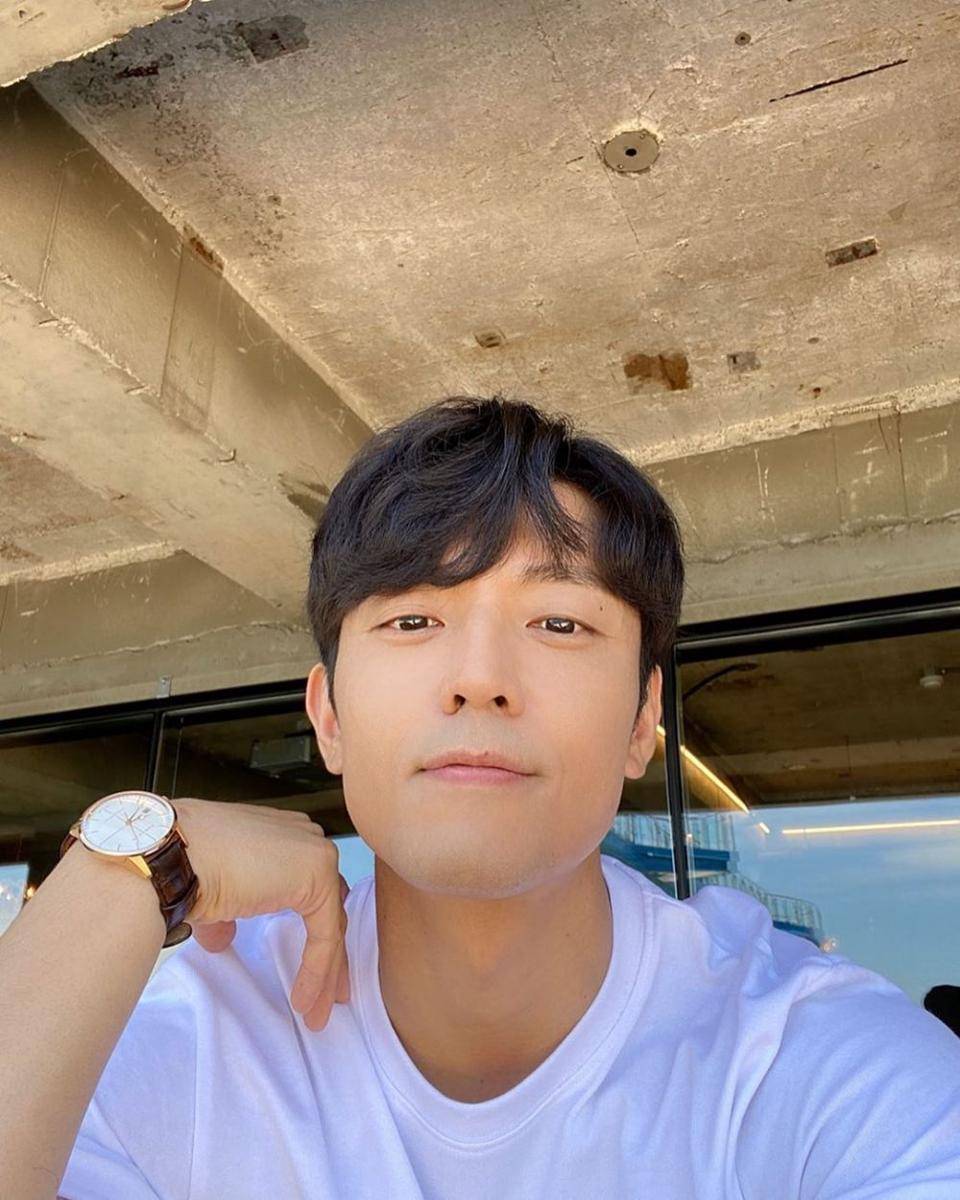 instagram.com/zu_hun_kim
