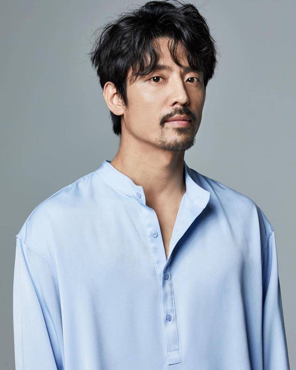 instagram.com/zu_hun_kim