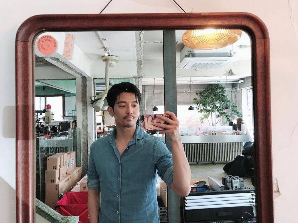instagram.com/zu_hun_kim