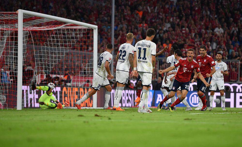 bundesliga.com